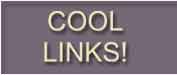 COOL links
